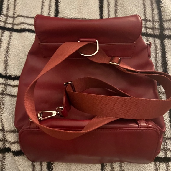 Matt and Nats - Picture 5 of 5